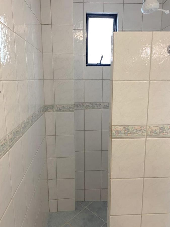 Hotel Di Sica Balneario Camboriu Luaran gambar
