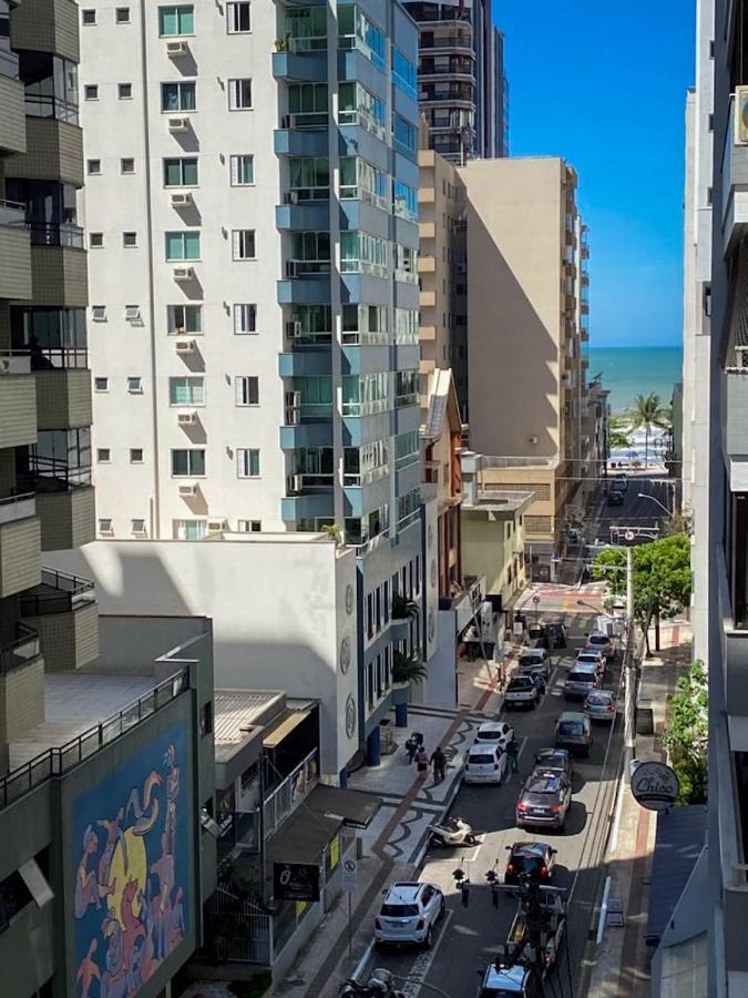 Hotel Di Sica Balneario Camboriu Luaran gambar