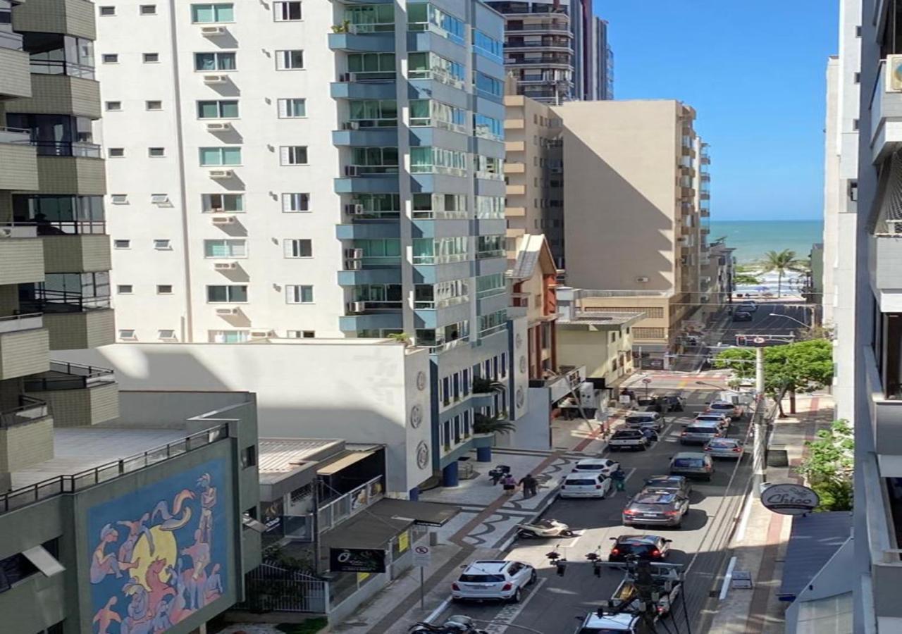 Hotel Di Sica Balneario Camboriu Luaran gambar