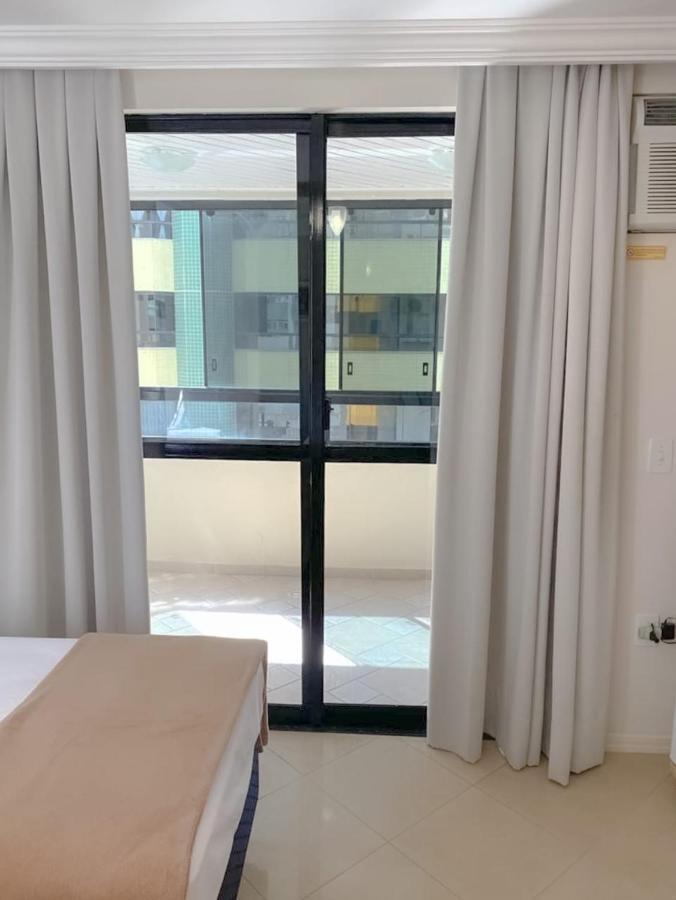 Hotel Di Sica Balneario Camboriu Luaran gambar