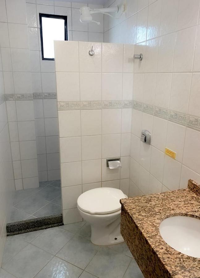 Hotel Di Sica Balneario Camboriu Luaran gambar